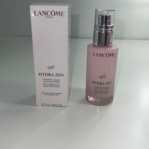 Lancôme hydra zen